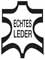 echtleder