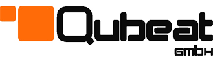 Qubeat GmbH