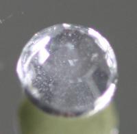 Rhinestone 