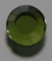 Rhinestone 