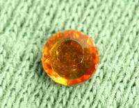 Rhinestone 