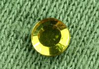 Rhinestone 