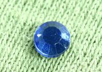 Rhinestone 
