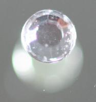 Rhinestone 