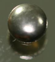 Strassnieten 