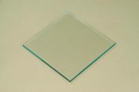 Sublimations - Fliesen Glas