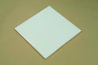 Sublimations - Fliesen floureszierend 15 cm