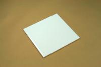 Sublimations - Fliesen 15 cm