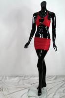 Female Mannequin, headless