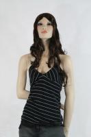 Female Window Mannequin