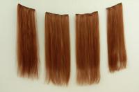 Extensions bronze