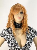Female Mannequin