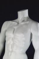 Male Mannequin, headless