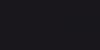 Poli-Flex Premium schwarz
