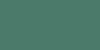 Poli-Flex Premium gr�n