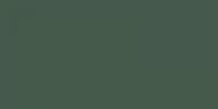Poli-Flex Premium forest gr�n