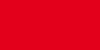 Poli-Flex Premium rot