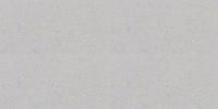 Poli-Flex Premium silber metallic