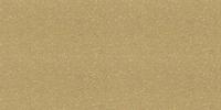 Poli-Flex Premium gold metallic
