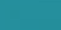 Poli-Flex Premium aqua green