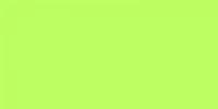 Poli-Flex Premium light green