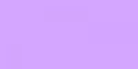 Poli-Flex Premium violet