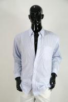 Male Window Mannequin, flexible ellbows