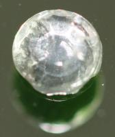 Rhinestone 