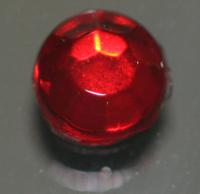 Rhinestone 