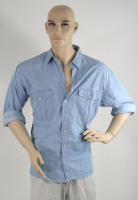 Schaufensterpuppe M�nnlich, Mannequin