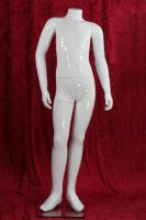 Child Mannequin, Unisex