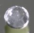 Rhinestone 