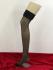 Leg of a Window Mannequin
