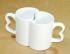 Couple mugs