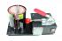 Mug Press (black)