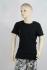 Mannequin Boy, skin