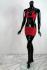 Female Mannequin, headless