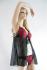 Female Mannequin, skin, very natural