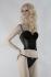 Weibliche Schaufensterpuppe / Mannequin