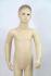 Mannequin Boy, skin