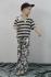 Child mannequin, unisex