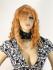 Female Mannequin