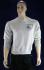 Male mannequin, skin
