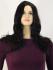 Weibliche XL Schaufensterpuppe / Mannequin