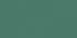 Poli-Flex Premium gr�n