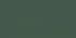 Poli-Flex Premium forest gr�n