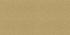 Poli-Flex Premium gold metallic