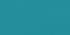 Poli-Flex Premium aqua green