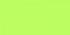 Poli-Flex Premium light green