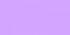 Poli-Flex Premium violet